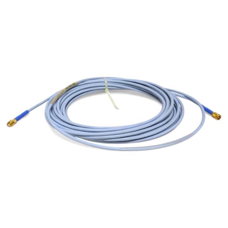 Bently Nevada 330103-00-18-10-02-00 Original