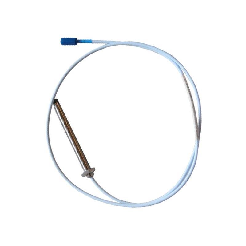 Bently Nevada 330902-36-89-05-01 12-Month Warranty