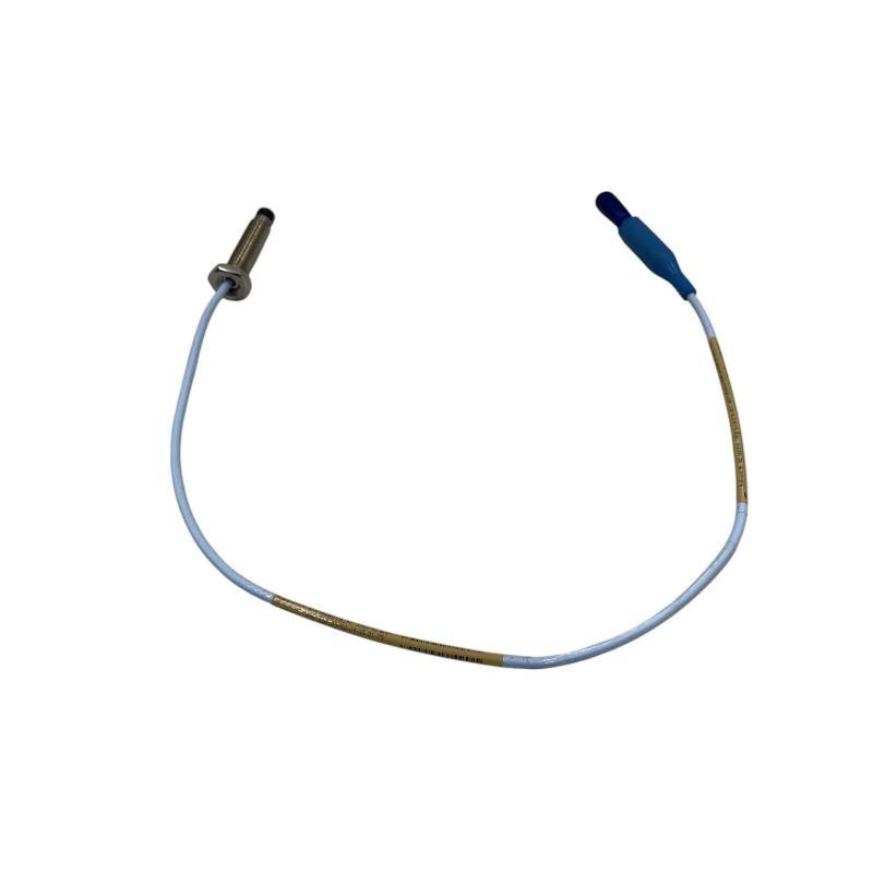 Bently Nevada 330192-00-12-90-05 30-Day Returns！