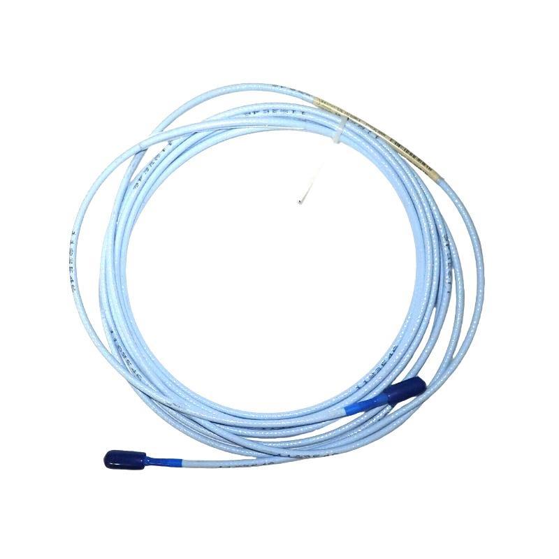 Bently Nevada 330103-00-20-50-02-00 Original