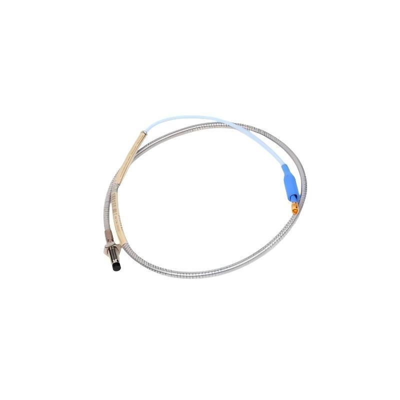 Bently Nevada 330103-00-21-05-11-05 100% New