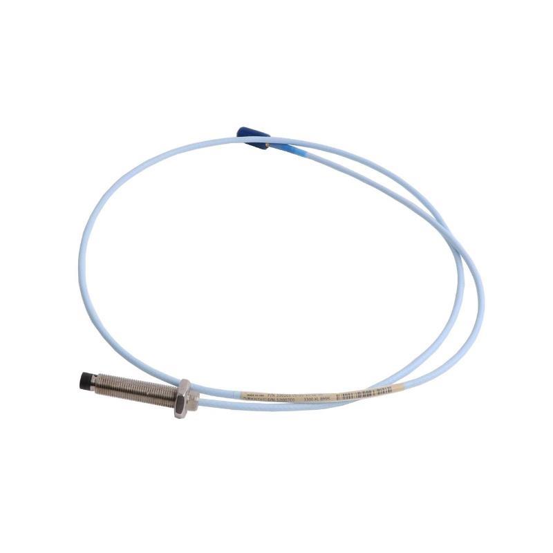 Bently Nevada 330103-01-04-05-02-CN Unbelievable Prices!