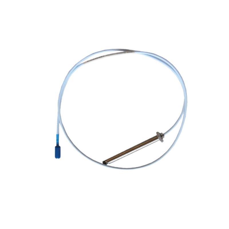 Bently Nevada 330704-000-080-10-11-00 Trusted supplier