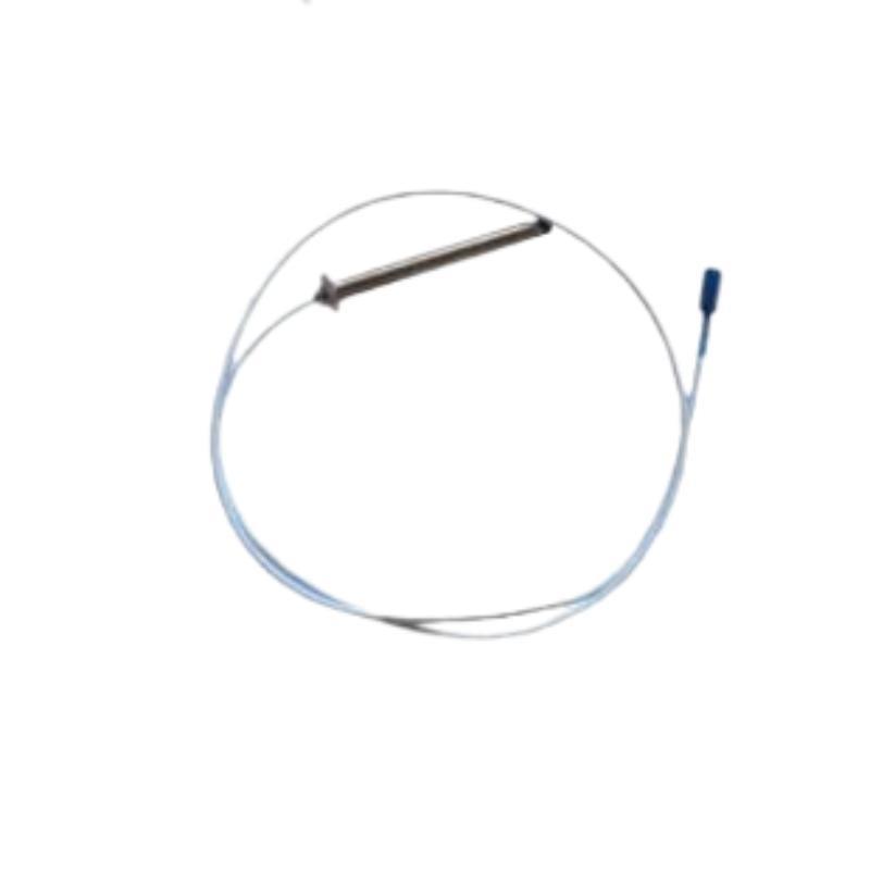 Bently Nevada 330103-03-06-05-02-00 Fast Shipping!