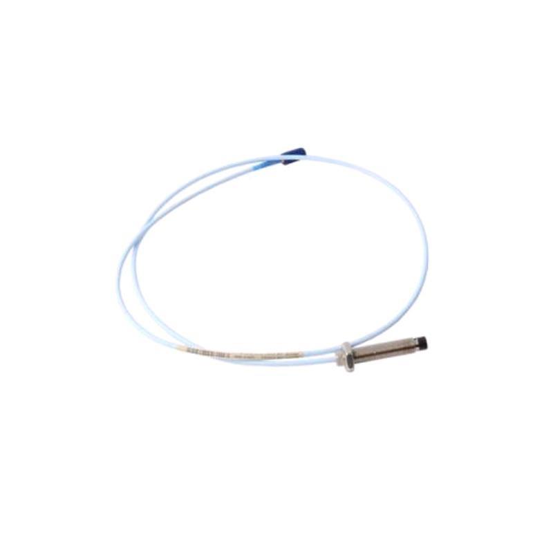 Bently Nevada 330103-05-10-10-12-05 Fast Shipping!