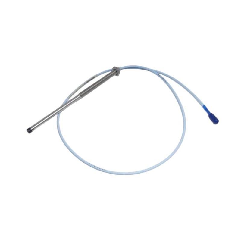 Bently Nevada 330103-06-20-10-02-00 Fast Shipping!