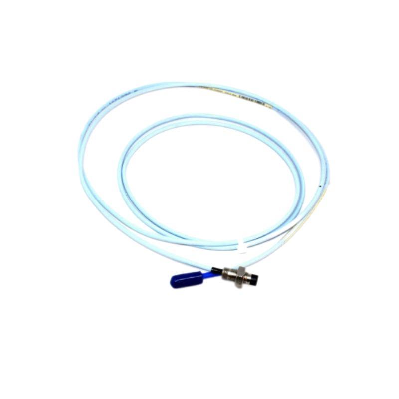 Bently Nevada 330103-06-10-10-02-EN Trusted supplier