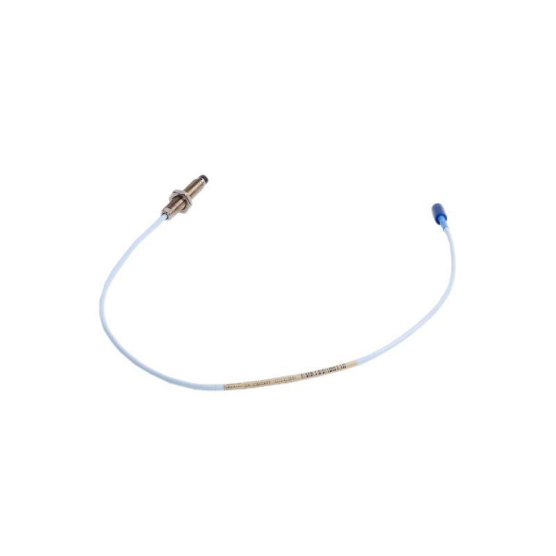 Bently Nevada 330103-06-25-10-02-00 Trusted supplier