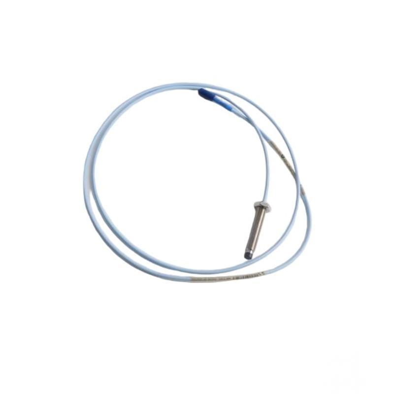 Bently Nevada 330103-10-14-10-02-CN Original