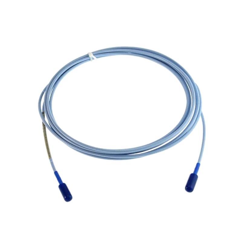 Bently Nevada 330905-05-10-10-12-05 30-Day Returns！