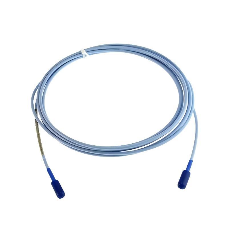 Bently Nevada 330905-08-13-10-12-05 12-Month Warranty