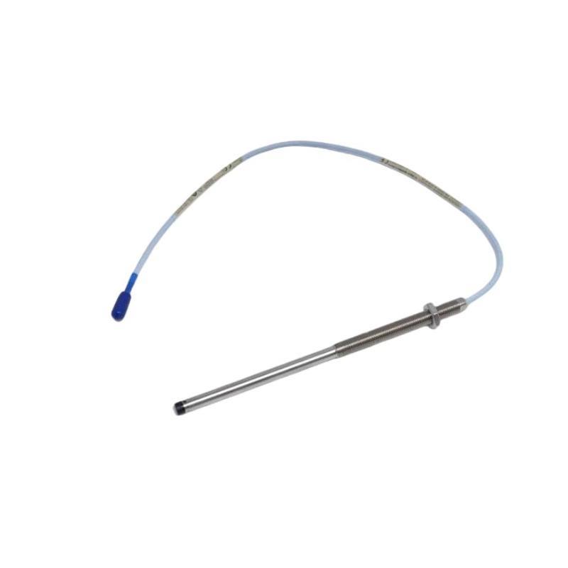 Bently Nevada 330103-10-20-05-02-CN 30-Day Returns！