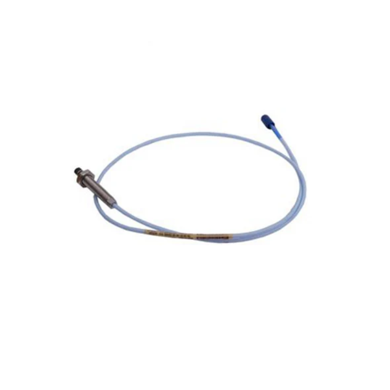 Bently Nevada 330103-11-16-10-12 Unbelievable Prices!