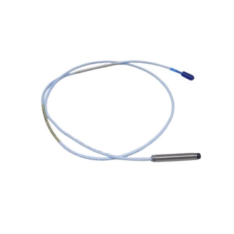 Bently Nevada 330103-12-23-05-02-00 Fast Shipping!