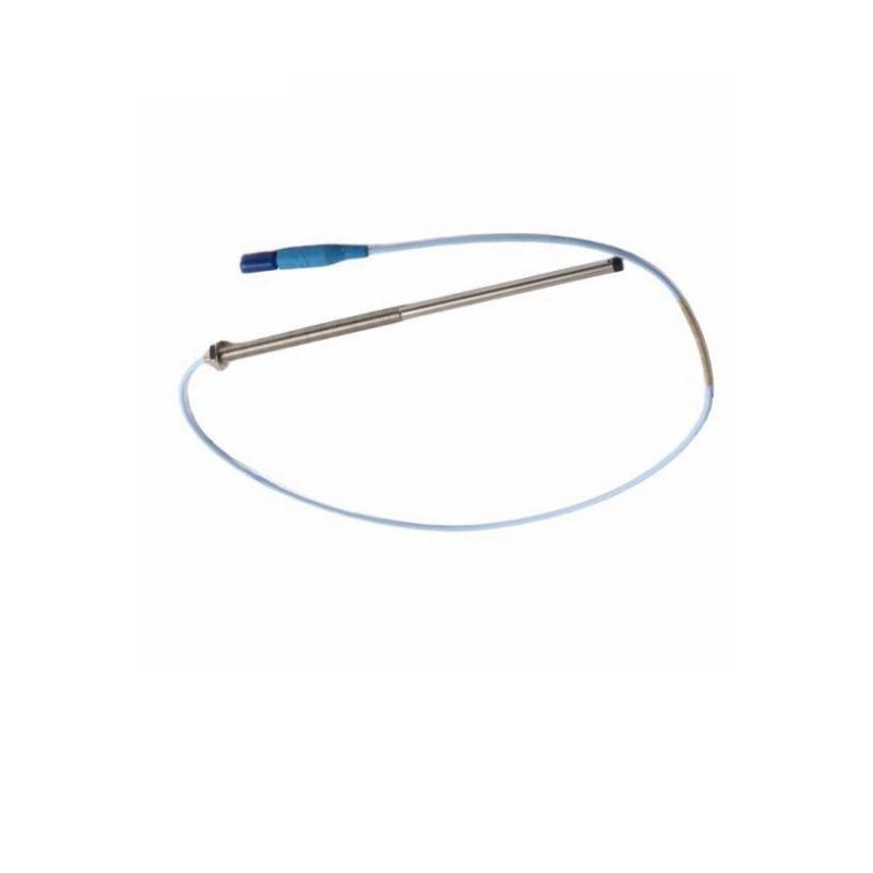 Bently Nevada 330103-11-16-10-12-05 