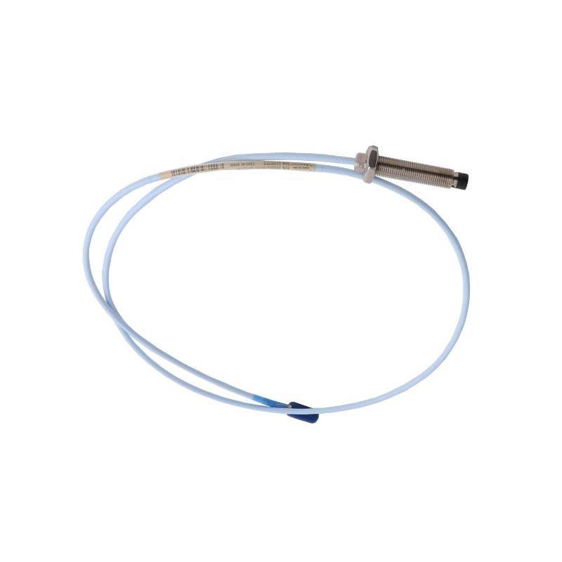 Bently Nevada 330103-00-08-10-12-RU Unbelievable Prices!