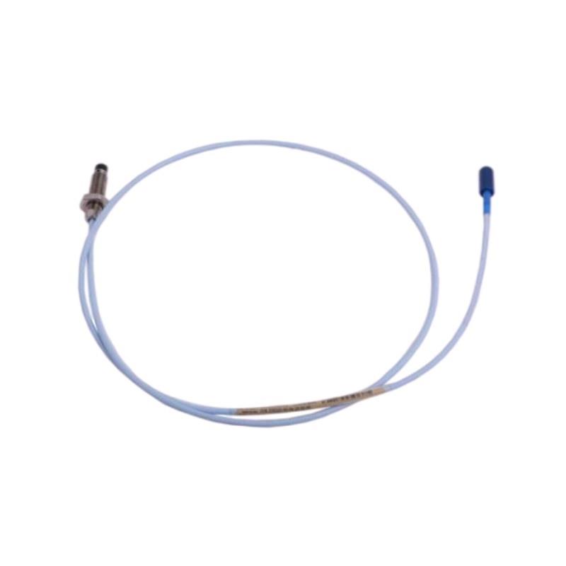 Bently Nevada 330103-00-08-05-01-CN Original