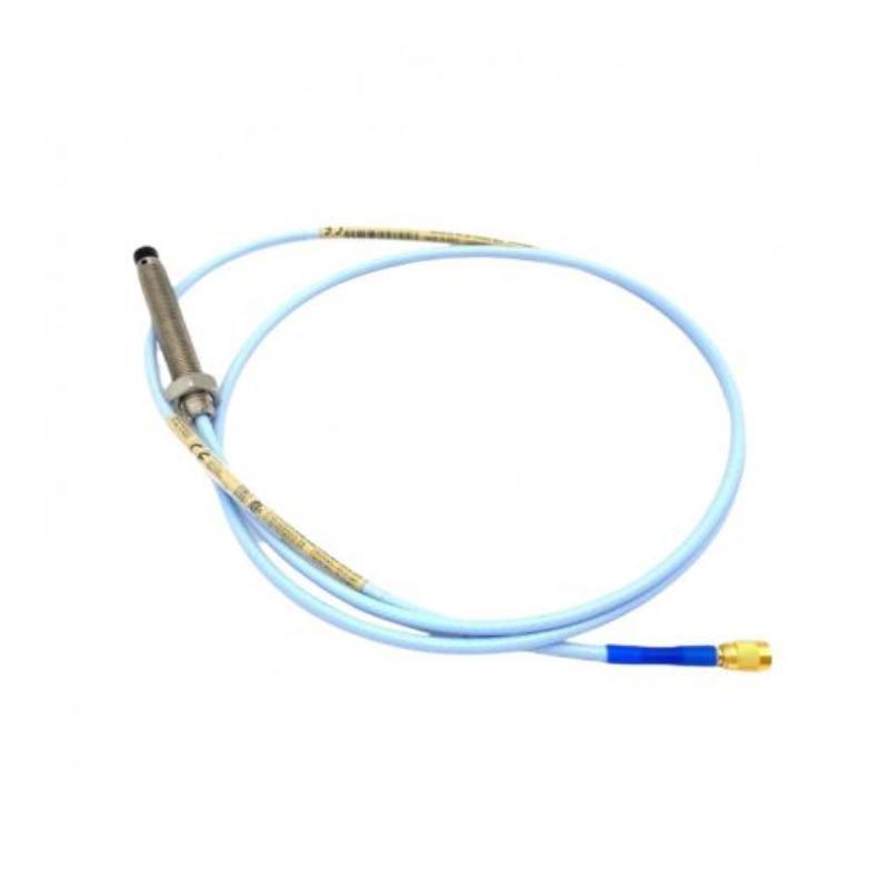 Bently Nevada 330103-00-08-05-12-05 100% New