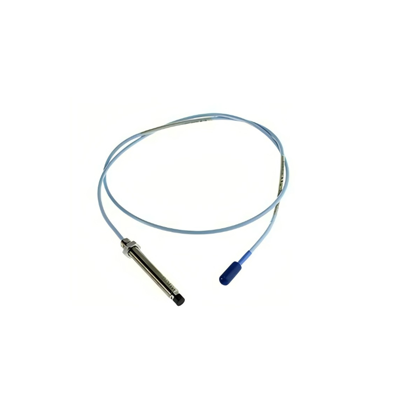 Bently Nevada 330103-02-17-05-02-05-CN Fast Shipping!