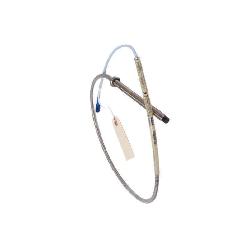 Bently Nevada 330104-00-03-50-02-00 30-Day Returns！