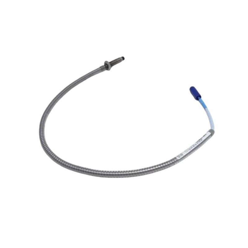 Bently Nevada 330104-00-04-05-02-00 100% New