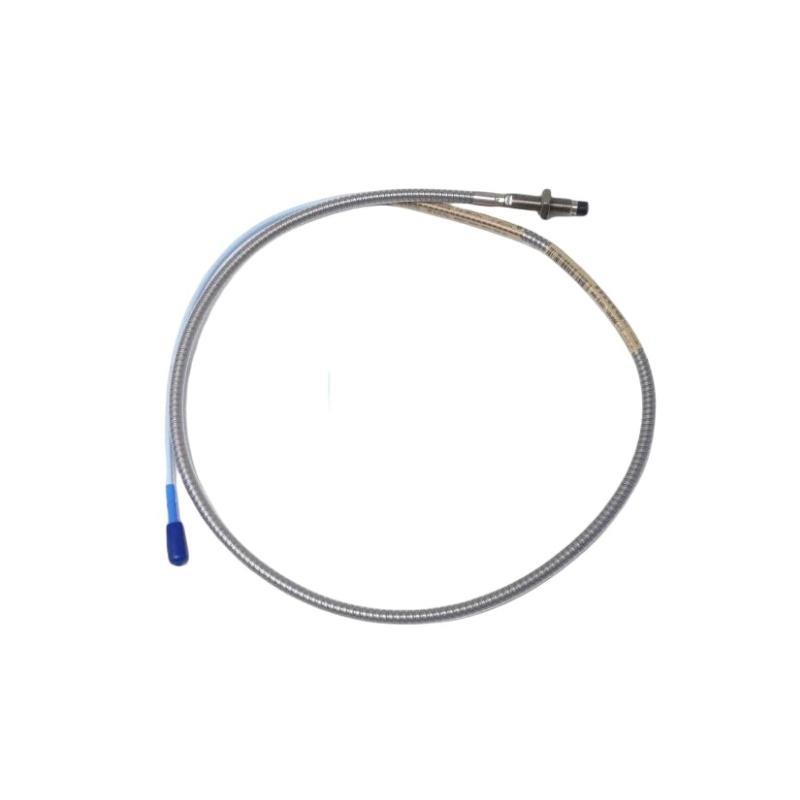 Bently Nevada 330104-00-04-10-02-05 Original