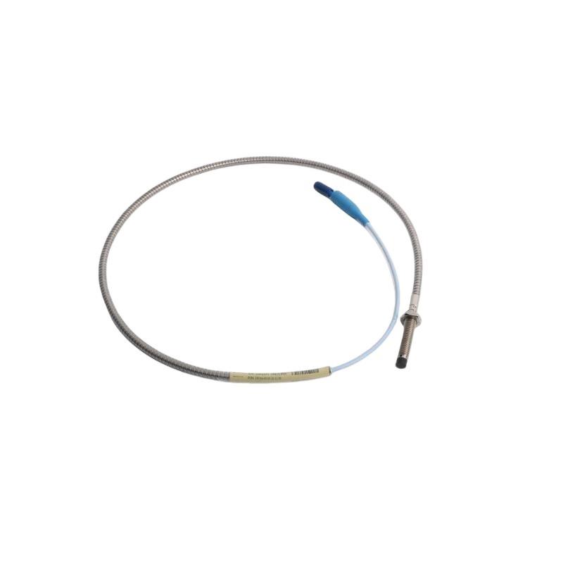 Bently Nevada 330104-00-05-05-01-05 Unbelievable Prices!