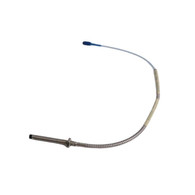 Bently Nevada 330103-00-17-10-02-00 100% New