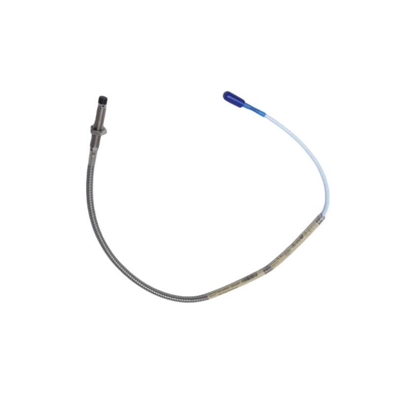 Bently Nevada 330104-00-05-05-02-CN Fast Shipping!