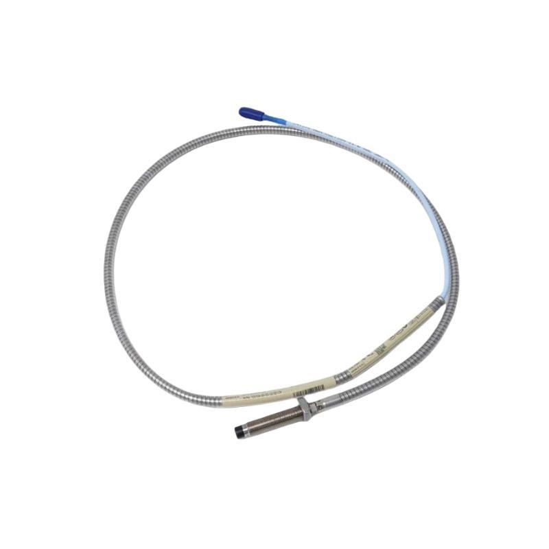 Bently Nevada 330104-00-05-10-01-00 New In Stock