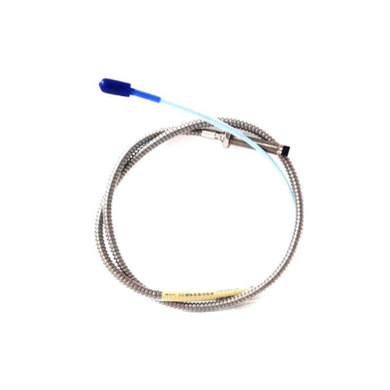 Bently Nevada 330104-00-05-50-11-00 Trusted supplier