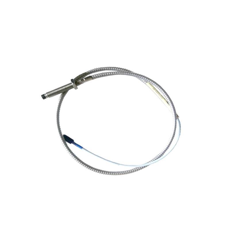 Bently Nevada 330104-00-05-50-02-RU Fast Shipping!