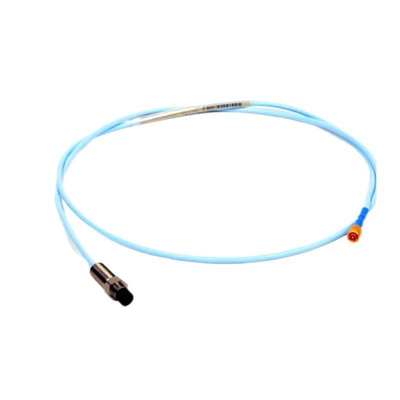 Bently Nevada 330104-00-05-10-02-05 100% New