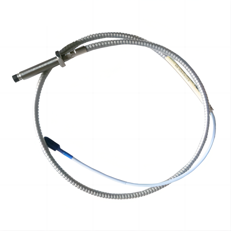 Bently Nevada 330104-00-05-10-02-CN New In Stock