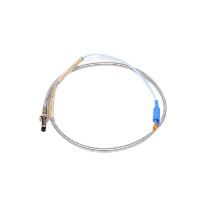 Bently Nevada 330104-00-05-90-02 Fast Shipping!