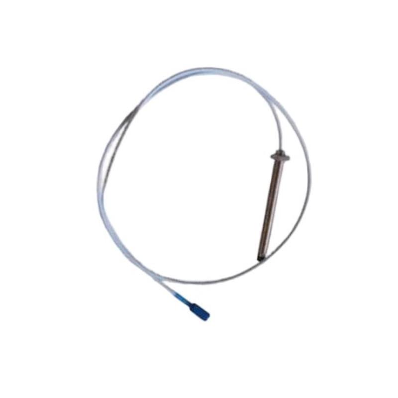 Bently Nevada 330104-00-05-10-12-05 Trusted supplier