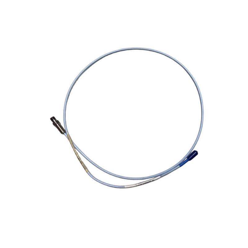 Bently Nevada 330104-00-05-20-02-CN Trusted supplier