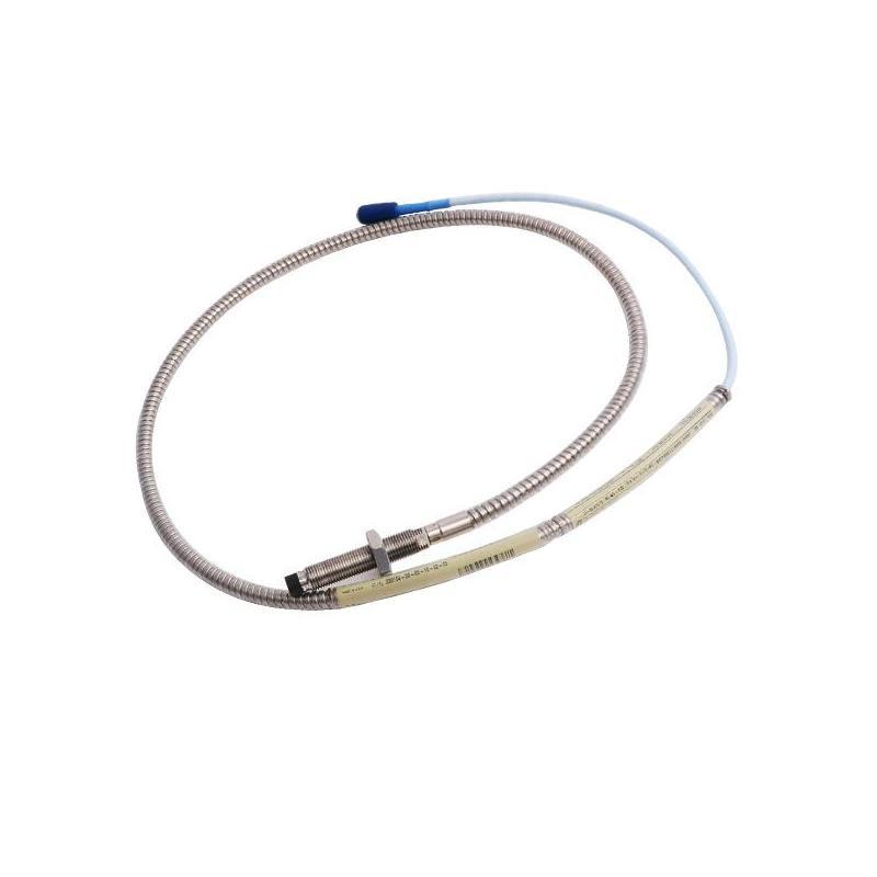 Bently Nevada 330104-00-05-50-02-00 Fast Shipping!