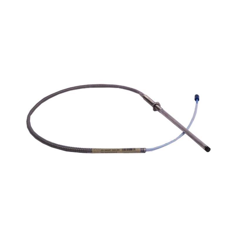 Bently Nevada 330104-16-21-10-01-00 Unbelievable Prices!