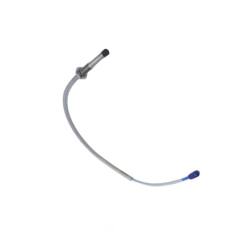 Bently Nevada 330104-00-06-05-02-05 Trusted supplier