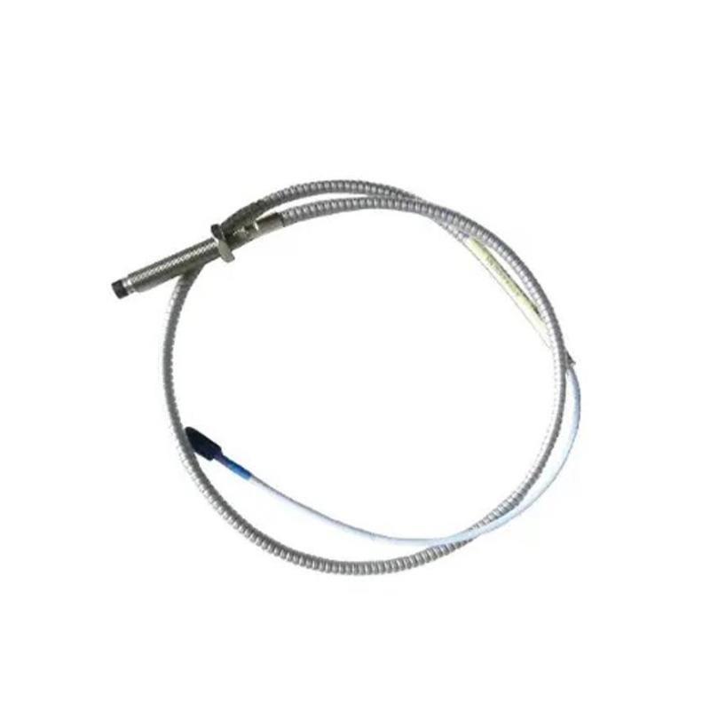 Bently Nevada 330104-00-11-90-02-00 Fast Shipping!