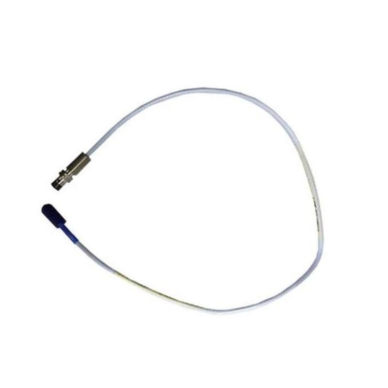 Bently Nevada 330104-00-06-90-12-05 Fast Shipping!