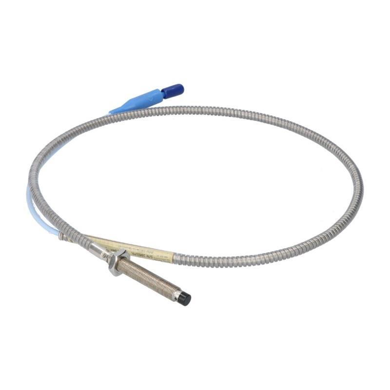 Bently Nevada 330902-00-95-05-02-05 Trusted supplier