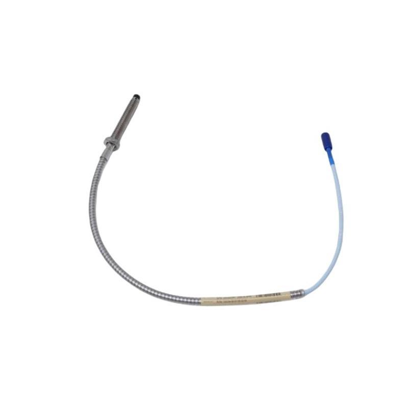 Bently Nevada 330104-00-07-05-01-05 Unbelievable Prices!