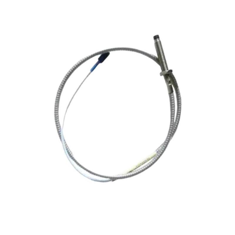 Bently Nevada 330104-00-07-05-11-00 100% New