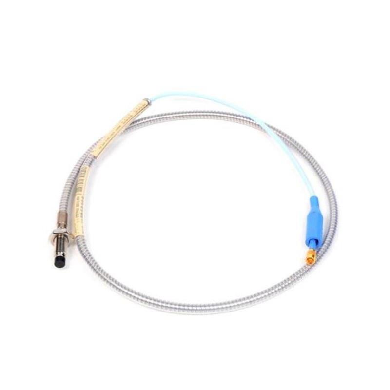 Bently Nevada 330704-000-080-10-02-00 Original