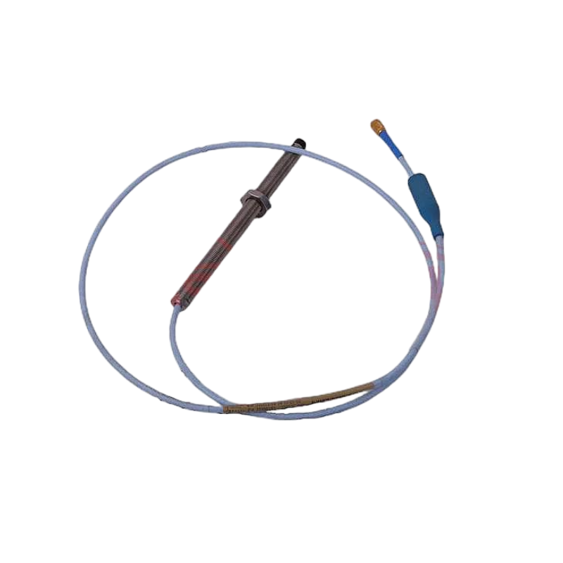 Bently Nevada 330104-00-07-10-02-05 New In Stock