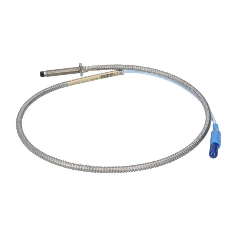 Bently Nevada 330104-00-08-05-01-05 Fast Shipping!