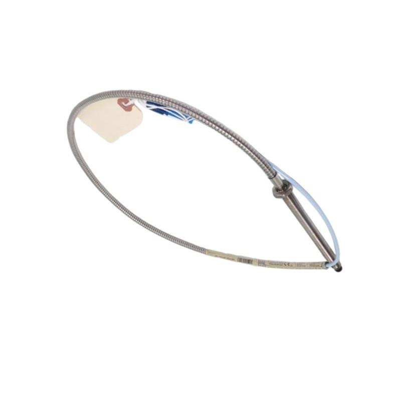 Bently Nevada 330104-00-08-05-01-CN Unbelievable Prices!