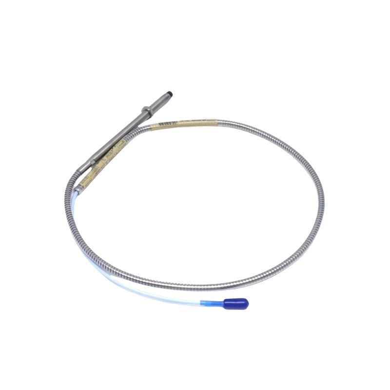 Bently Nevada 330104-00-08-50-01-05 30-Day Returns！